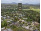 7 Kenny Close, Bellingen NSW 2454