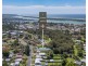 4 Lourdes Avenue, Urunga NSW 2455