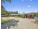 4 Lourdes Avenue, Urunga NSW 2455