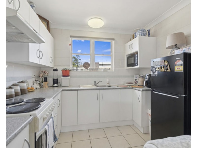 4 Lourdes Avenue, Urunga NSW 2455