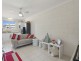 4 Lourdes Avenue, Urunga NSW 2455