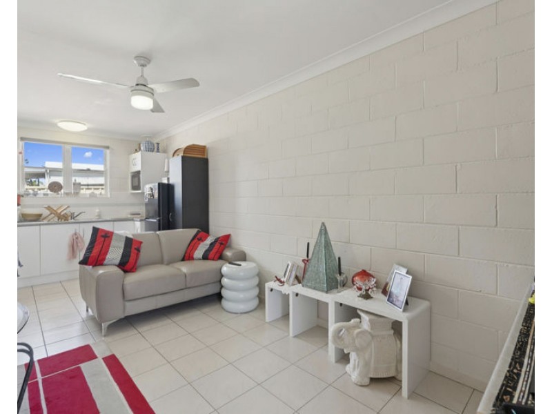 4 Lourdes Avenue, Urunga NSW 2455