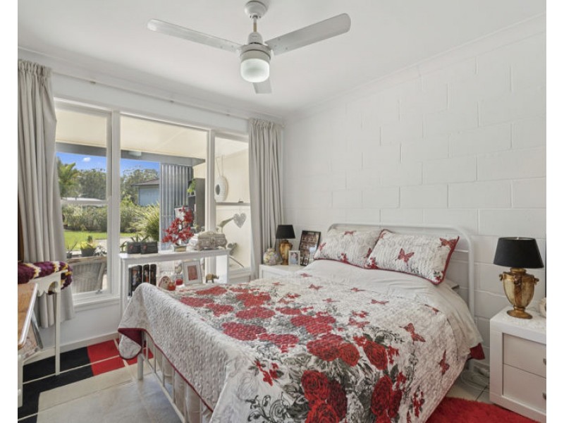 4 Lourdes Avenue, Urunga NSW 2455