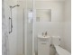 4 Lourdes Avenue, Urunga NSW 2455