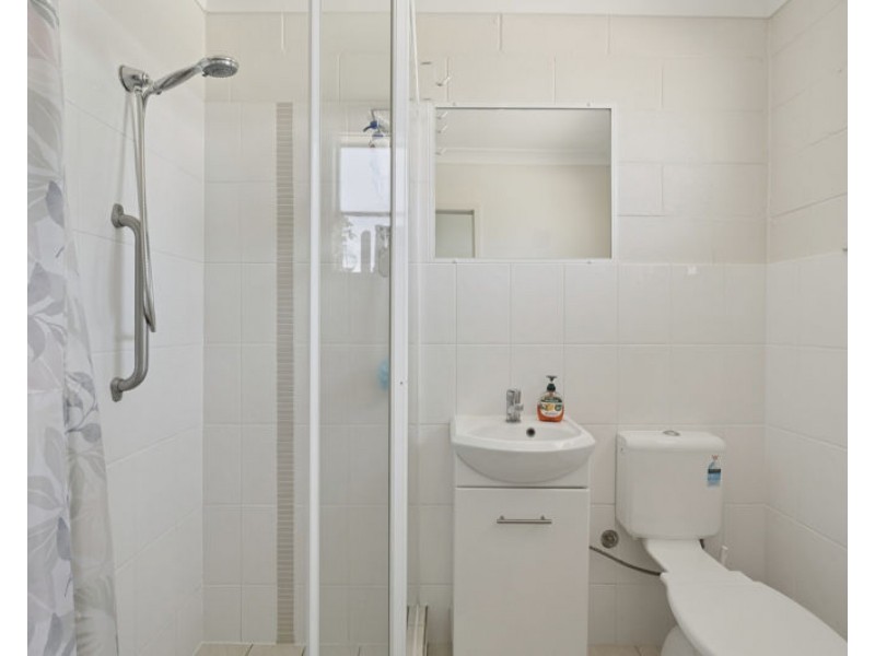 4 Lourdes Avenue, Urunga NSW 2455