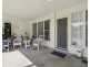4 Lourdes Avenue, Urunga NSW 2455