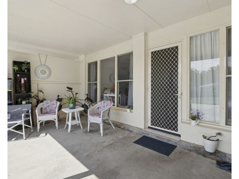 4 Lourdes Avenue, Urunga NSW 2455