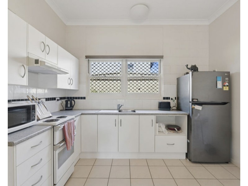 4 Lourdes Avenue, Urunga NSW 2455