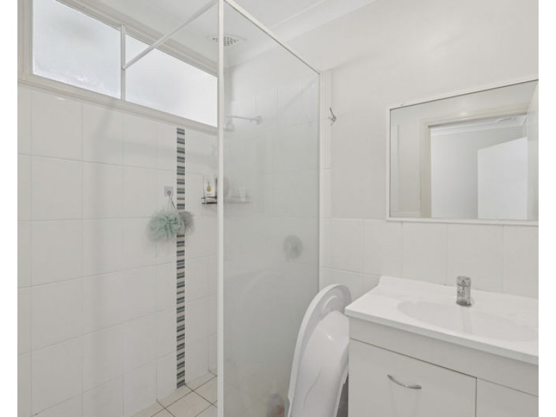 4 Lourdes Avenue, Urunga NSW 2455