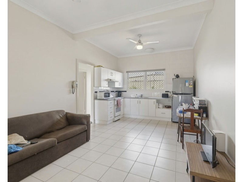 4 Lourdes Avenue, Urunga NSW 2455