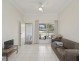4 Lourdes Avenue, Urunga NSW 2455