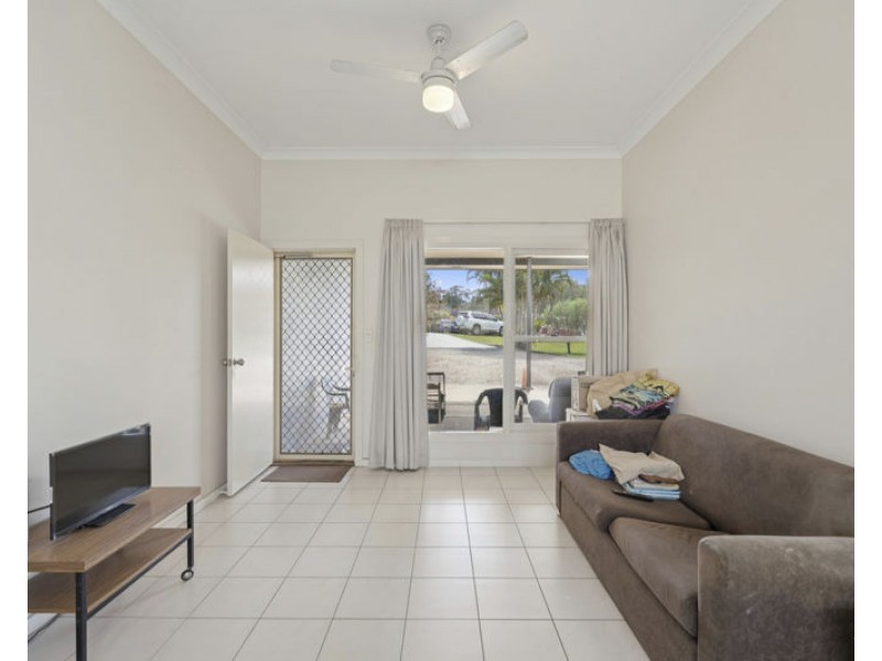 4 Lourdes Avenue, Urunga NSW 2455