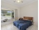 4 Lourdes Avenue, Urunga NSW 2455