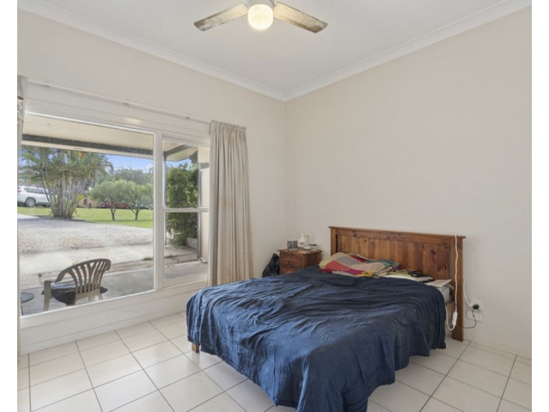 4 Lourdes Avenue, Urunga NSW 2455