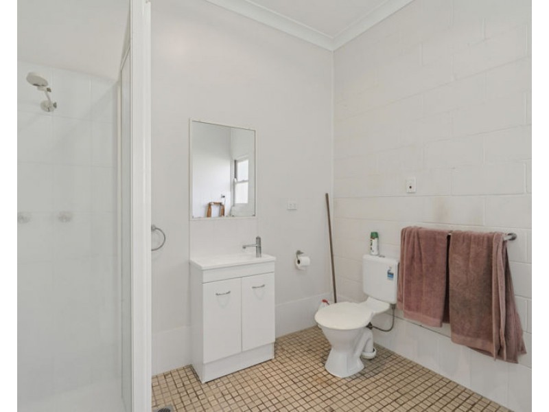 4 Lourdes Avenue, Urunga NSW 2455