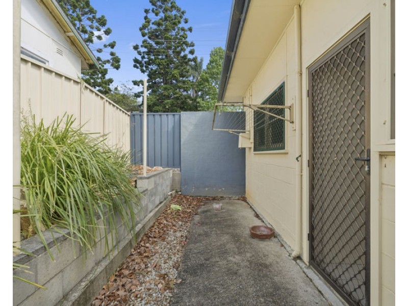 4 Lourdes Avenue, Urunga NSW 2455