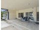 4 Lourdes Avenue, Urunga NSW 2455