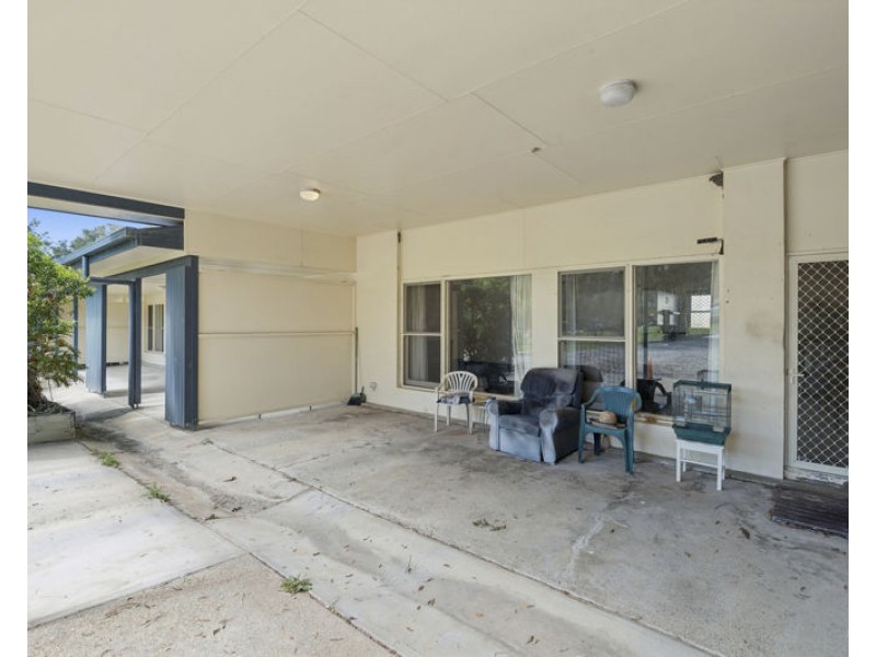 4 Lourdes Avenue, Urunga NSW 2455