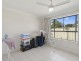 4 Lourdes Avenue, Urunga NSW 2455