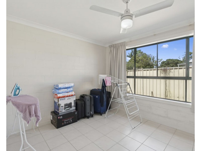 4 Lourdes Avenue, Urunga NSW 2455