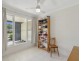 4 Lourdes Avenue, Urunga NSW 2455