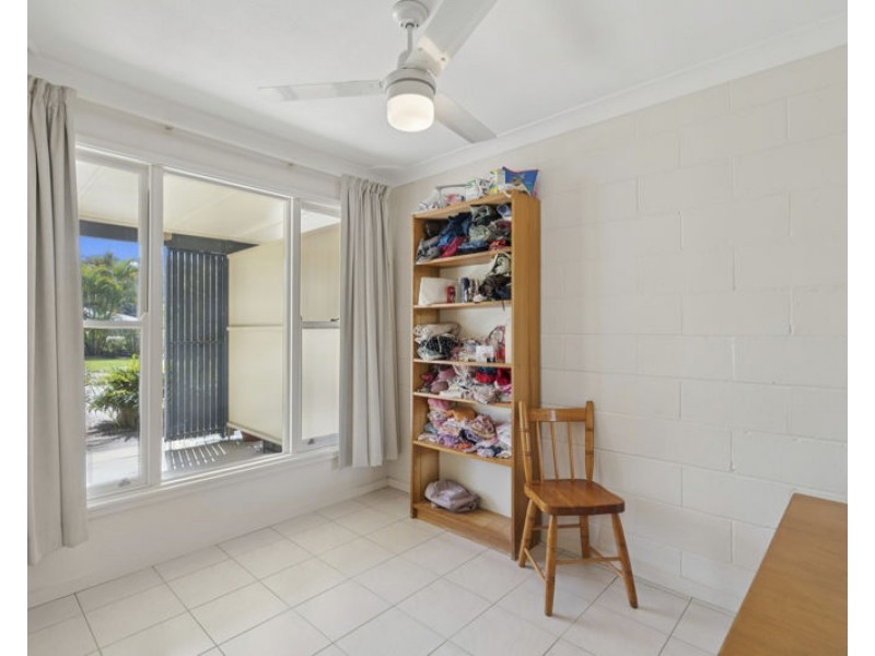 4 Lourdes Avenue, Urunga NSW 2455