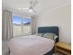 4 Lourdes Avenue, Urunga NSW 2455