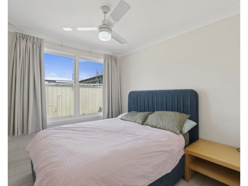 4 Lourdes Avenue, Urunga NSW 2455