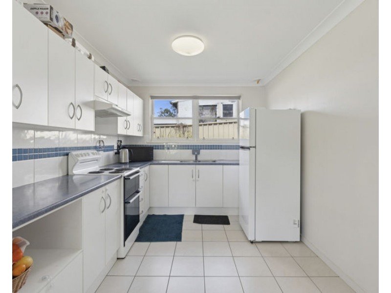 4 Lourdes Avenue, Urunga NSW 2455