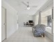 4 Lourdes Avenue, Urunga NSW 2455