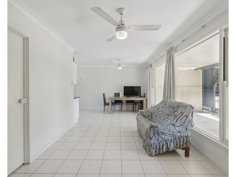 4 Lourdes Avenue, Urunga NSW 2455
