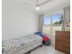 4 Lourdes Avenue, Urunga NSW 2455
