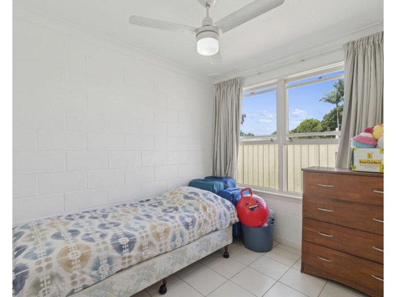 4 Lourdes Avenue, Urunga NSW 2455
