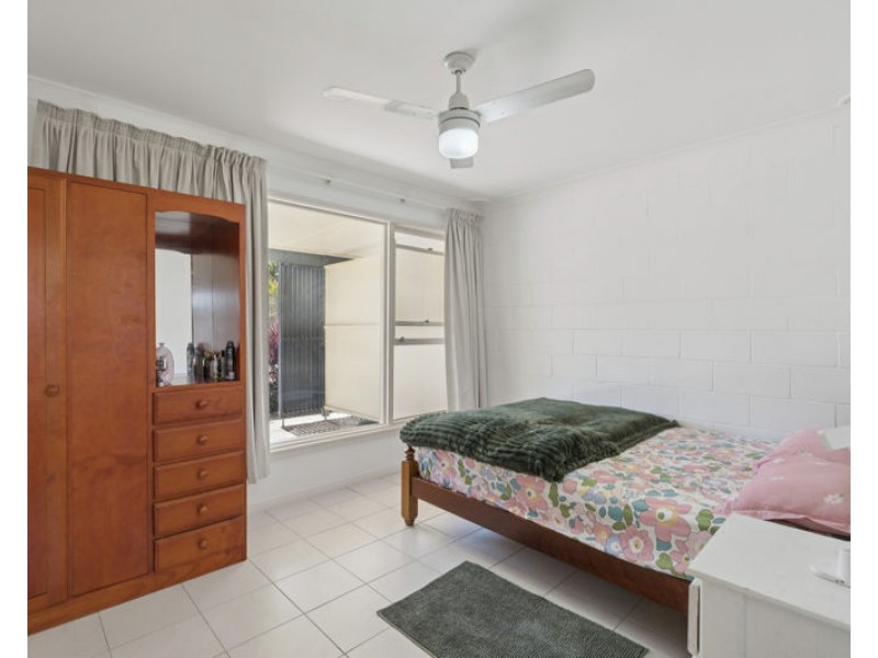 4 Lourdes Avenue, Urunga NSW 2455