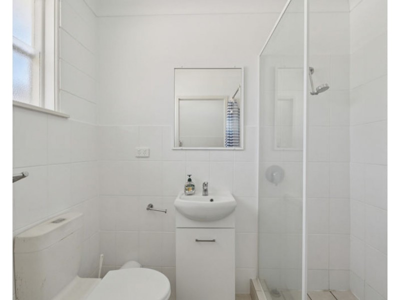 4 Lourdes Avenue, Urunga NSW 2455