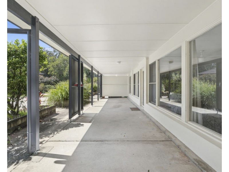 4 Lourdes Avenue, Urunga NSW 2455