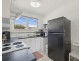 4 Lourdes Avenue, Urunga NSW 2455