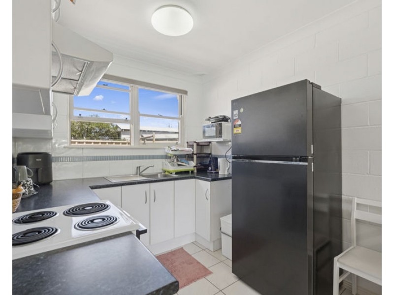 4 Lourdes Avenue, Urunga NSW 2455