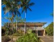 15 George Hewitt Close, Bellingen NSW 2454