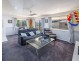 15 George Hewitt Close, Bellingen NSW 2454