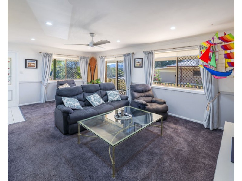 15 George Hewitt Close, Bellingen NSW 2454