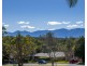 15 George Hewitt Close, Bellingen NSW 2454