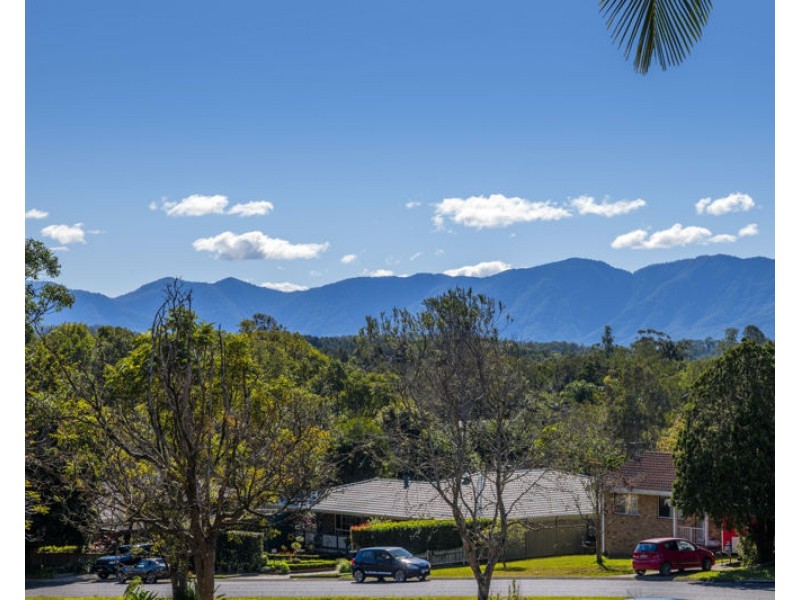 15 George Hewitt Close, Bellingen NSW 2454