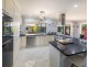 15 George Hewitt Close, Bellingen NSW 2454