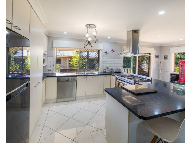 15 George Hewitt Close, Bellingen NSW 2454