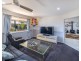 15 George Hewitt Close, Bellingen NSW 2454