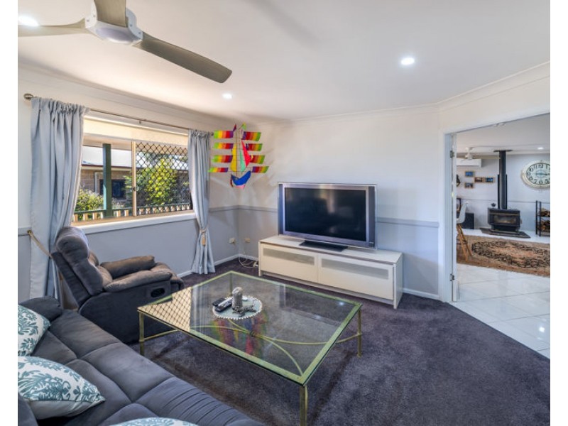 15 George Hewitt Close, Bellingen NSW 2454
