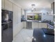 15 George Hewitt Close, Bellingen NSW 2454