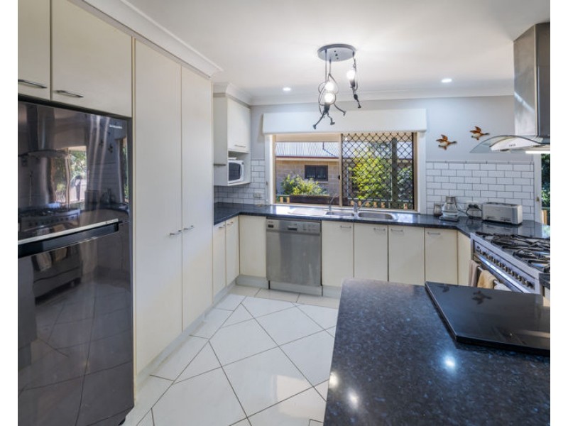 15 George Hewitt Close, Bellingen NSW 2454