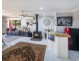 15 George Hewitt Close, Bellingen NSW 2454